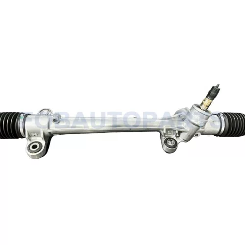 Auto Steering Gear Power Steering Rack for Toyota Corolla 1.8C 45510-12280 4551012280 - image 2